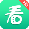 來(lái)看視頻v1.0.5