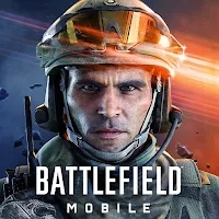 ea戰(zhàn)地手游官方版(Battlefield)v0.9.0