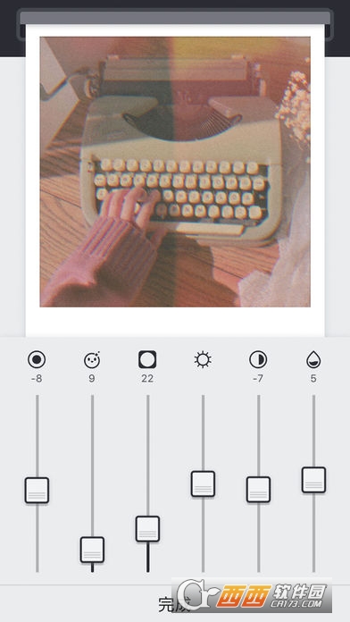 MolyCam app官方版v1.2.5