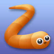 slither.io手機(jī)版v1.1.8