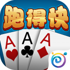 多樂(lè)跑得快最新版v3.6.6