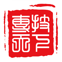 專(zhuān)技天下appv4.09.23