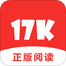 17K小說客戶端appv7.7.7.4.2免費(fèi)手機(jī)版