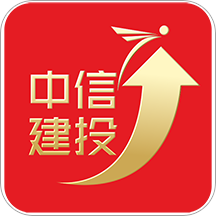 蜻蜓點(diǎn)金官方appv7.4.4