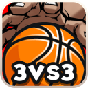 街篮高手移动版v1.2.9 最新版
