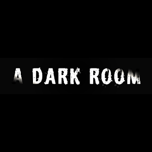 黑暗的房间(益智游戏)v1.2
