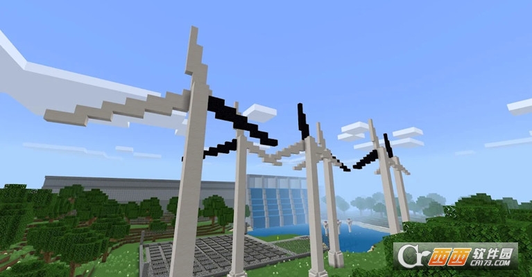 Minecraft: Education Edition(我的世界教育版)v1.18.42.0