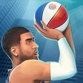 NBA籃球模擬器中文版v0.0.427