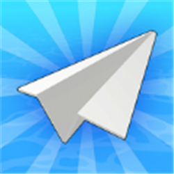 跳躍紙3D（Jumpy Paper 3D）v0.1