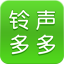 鈴聲多多app(設(shè)置來電手機鈴聲)V8.9.15.0