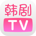 韩剧TV最新版V6.1版