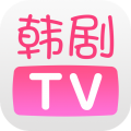 韓劇TV最新版V6.1版