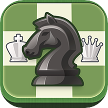 国际象棋游戏手机版v1.24