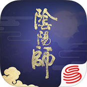 陰陽(yáng)師助手app最新版v1.1.1