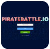 海盗战争（Pirate Battle）手游v1.0