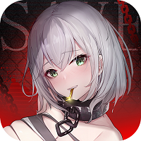 幻想少女传v1.0.14最新版