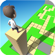 方块迷宫砖石版本v1.0.6最新版