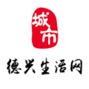 德興生活網(wǎng)v1.1