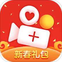 網(wǎng)紅助手appV1.0.2