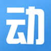 動網(wǎng)手機(jī)版v3.8.1