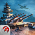 戰(zhàn)艦世界閃電戰(zhàn)漢化中文版（Warships Blitz）v0.5.71