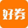 好券app最新版V4.5.03