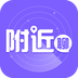 附近聊app1.0.1