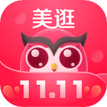 美逛app官方版4.6.8.1
