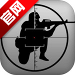 ShooterGame(放逐游戲)v1.0.1