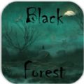 Black Forest(暗黑森林)v1.0.1 安卓