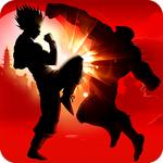 Shadow Battle(影子战斗完整版)v1.0.7