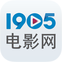 1905電影網app最新版v6.5.36