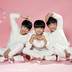 TFBOYS猜歌名游戲v1.0