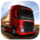 Euro Truck Driver(欧洲卡车司机(模拟驾驶))v1.1.0