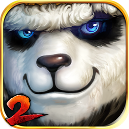 太极熊猫2安卓版v1.6.6 最新版本