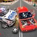 车祸模拟器2手游版v4.6