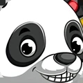 熊猫超人手游最新版v1.1