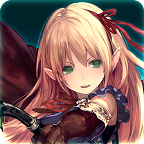 暗影之詩Shadowverse安卓漢化版v2.0.14