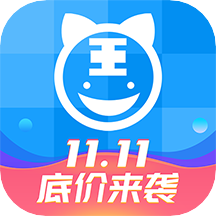 阿虎醫(yī)考appv8.4.8