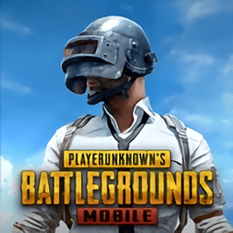 正版pubg国际版v2.4.1 安卓手机版