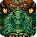 DinosaurSim(终极恐龙模拟器中文版)v1.0.5