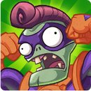 PvZ Heroes(植物大战僵尸英雄汉化版)v1.39.94完全汉化版