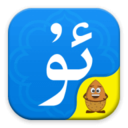 Badam维吾尔语输入法7.39.0安卓手机版