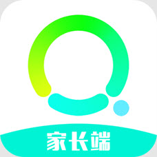 為墾小綠傘家長(zhǎng)端appv4.1.1