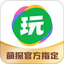 會(huì)玩app最新版v5.16.3.1