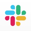 slack app安卓版v22.04.20.0