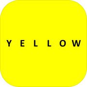 yellow游戏v1.1