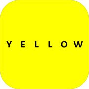 yellow游戲v1.1