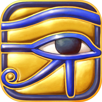Predynastic Egypt(史前埃及安卓版)v1.0.5 最新版