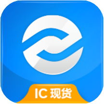 云汉芯城appv3.0.0